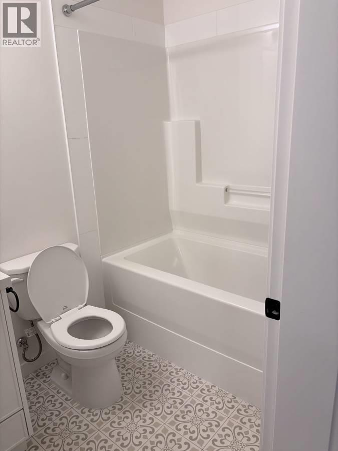 Suite 11246 251A ST, Maple Ridge