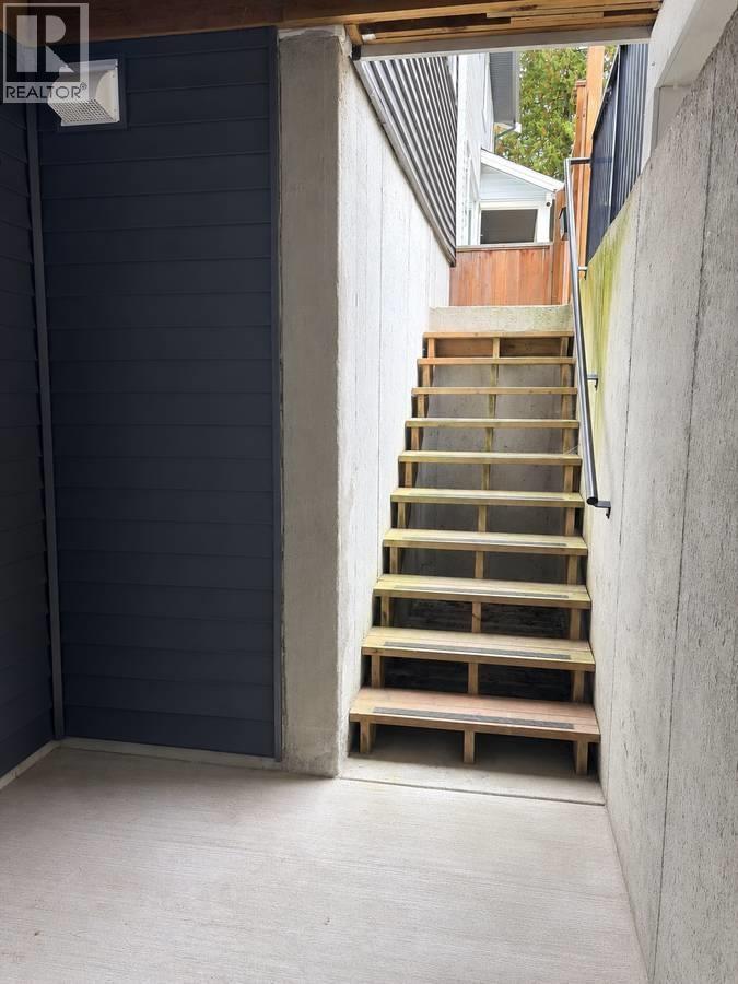 Suite 11246 251A ST, Maple Ridge