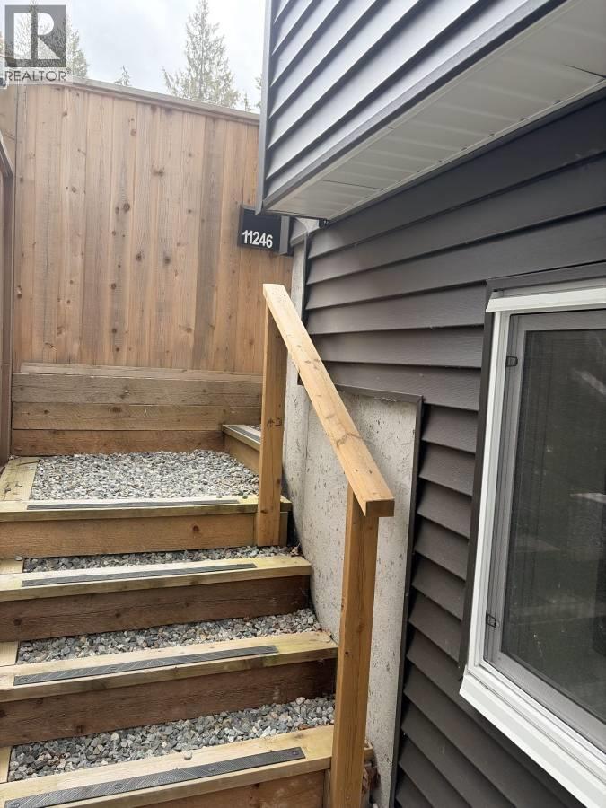 Suite 11246 251A ST, Maple Ridge