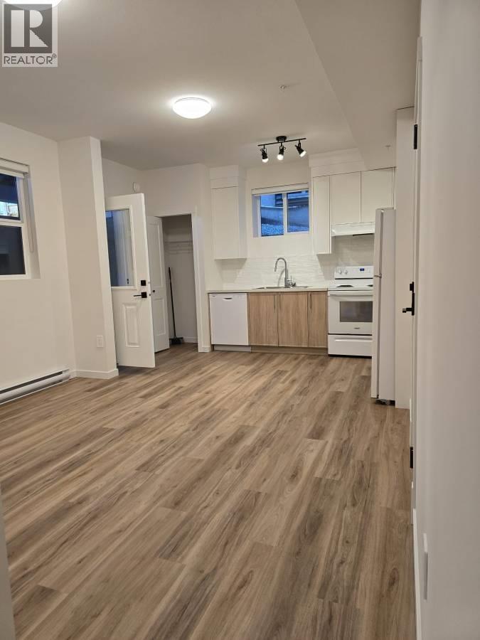 Suite 11246 251A ST, Maple Ridge
