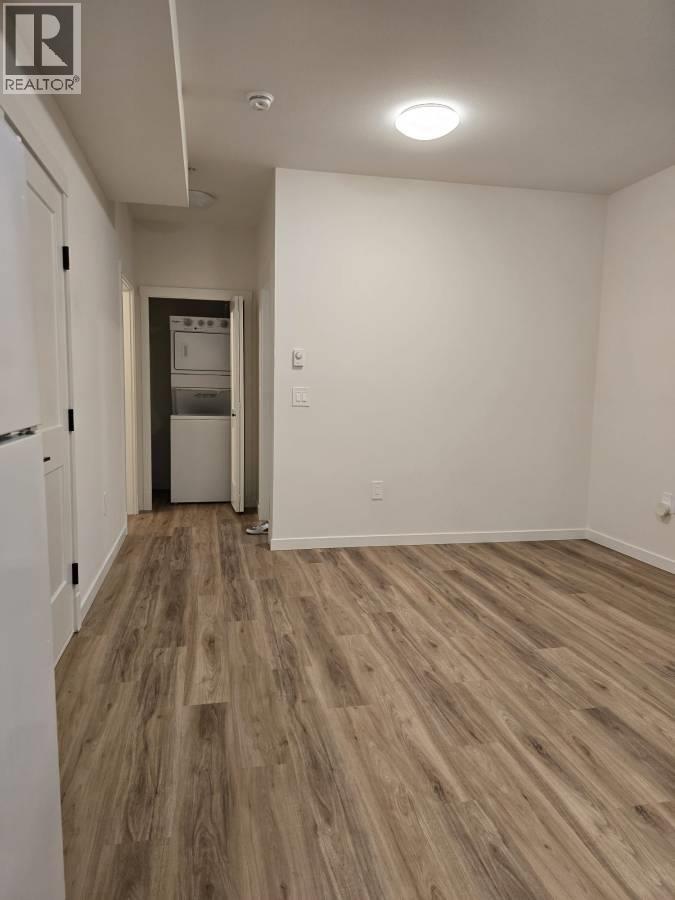 Suite 11246 251A ST, Maple Ridge