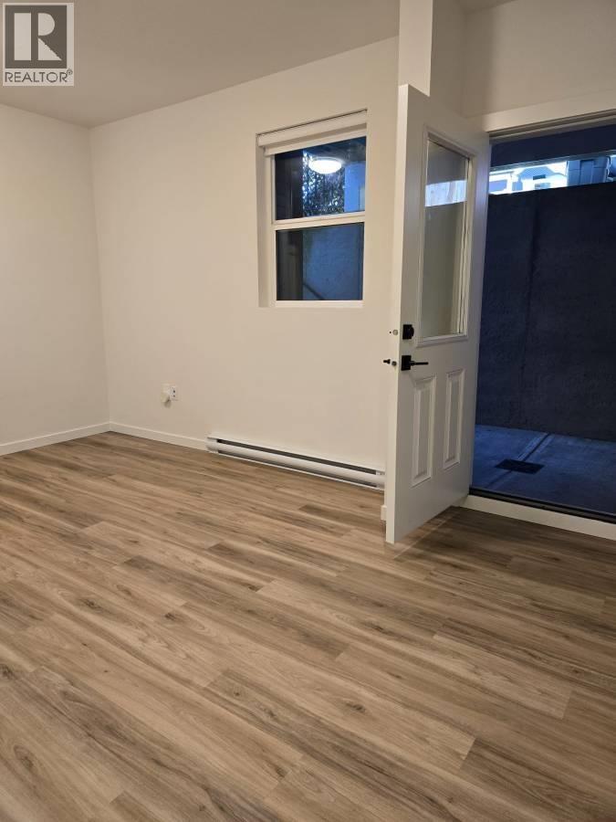 Suite 11246 251A ST, Maple Ridge