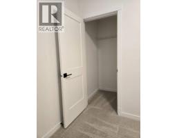 Suite 11246 251a St, Maple Ridge, BC V2W0K8 Photo 10