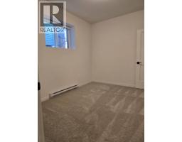 Suite 11246 251a St, Maple Ridge, BC V2W0K8 Photo 11