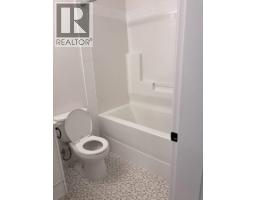 Suite 11246 251a St, Maple Ridge, BC V2W0K8 Photo 12