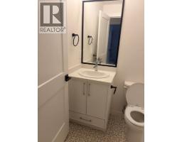 Suite 11246 251a St, Maple Ridge, BC V2W0K8 Photo 13