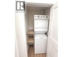Suite 11246 251a St, Maple Ridge, BC V2W0K8 Photo 14