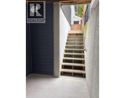 Suite 11246 251a St, Maple Ridge, BC V2W0K8 Photo 15