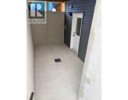 Suite 11246 251a St, Maple Ridge, BC V2W0K8 Photo 16