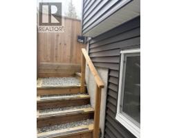 Suite 11246 251a St, Maple Ridge, BC V2W0K8 Photo 17