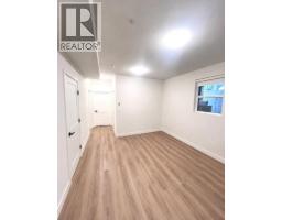 Suite 11246 251a St, Maple Ridge, BC V2W0K8 Photo 6