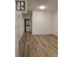 Suite 11246 251a St, Maple Ridge, BC V2W0K8 Photo 7