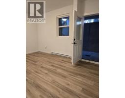 Suite 11246 251a St, Maple Ridge, BC V2W0K8 Photo 8