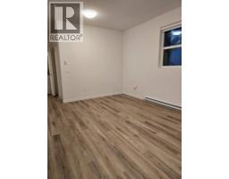 Suite 11246 251a St, Maple Ridge, BC V2W0K8 Photo 9