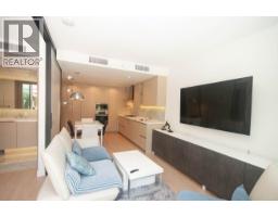 202 89 Nelson Street, Vancouver, BC V6Z3G7 Photo 10