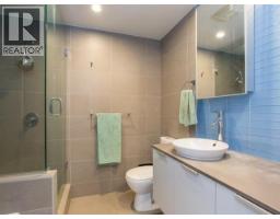 202 89 Nelson Street, Vancouver, BC V6Z3G7 Photo 11