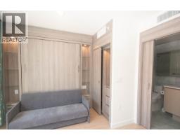 202 89 Nelson Street, Vancouver, BC V6Z3G7 Photo 12