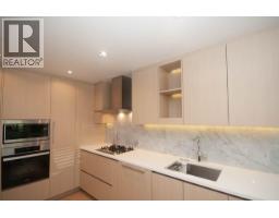 202 89 Nelson Street, Vancouver, BC V6Z3G7 Photo 13