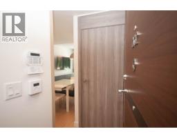 202 89 Nelson Street, Vancouver, BC V6Z3G7 Photo 15