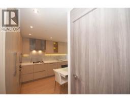 202 89 Nelson Street, Vancouver, BC V6Z3G7 Photo 16