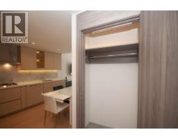 202 89 Nelson Street, Vancouver, BC V6Z3G7 Photo 17