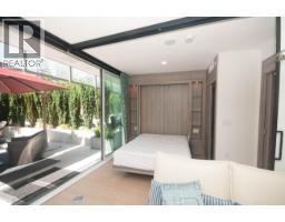 202 89 Nelson Street, Vancouver, BC V6Z3G7 Photo 19