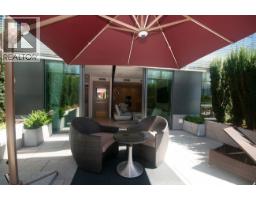 202 89 Nelson Street, Vancouver, BC V6Z3G7 Photo 21