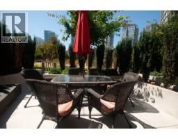 202 89 Nelson Street, Vancouver, BC V6Z3G7 Photo 22