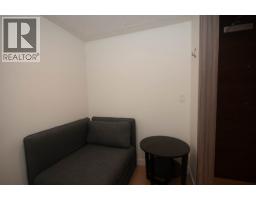 202 89 Nelson Street, Vancouver, BC V6Z3G7 Photo 25