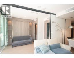 202 89 Nelson Street, Vancouver, BC V6Z3G7 Photo 8