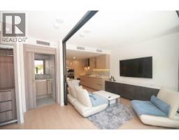 202 89 Nelson Street, Vancouver, BC V6Z3G7 Photo 9