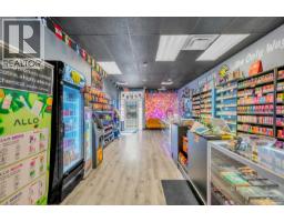 3421 Kingsway Avenue, Vancouver, BC V5R5L3 Photo 10