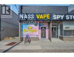 3421 Kingsway Avenue, Vancouver, BC V5R5L3 Photo 11
