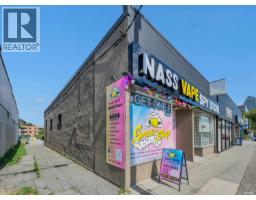 3421 Kingsway Avenue, Vancouver, BC V5R5L3 Photo 15