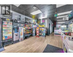 3421 Kingsway Avenue, Vancouver, BC V5R5L3 Photo 6