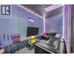 3421 Kingsway Avenue, Vancouver, BC V5R5L3 Photo 8