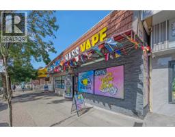 3421 Kingsway Avenue, Vancouver, BC V5R5L3 Photo 9