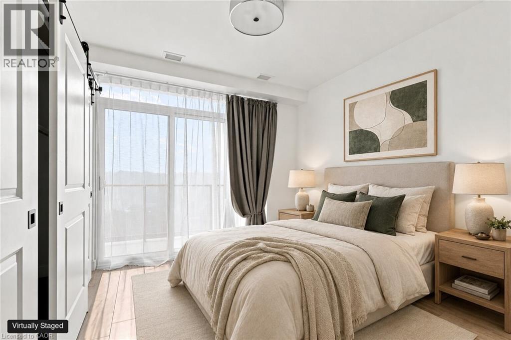 50 GRAND Avenue Unit# 713, Cambridge — photo 11