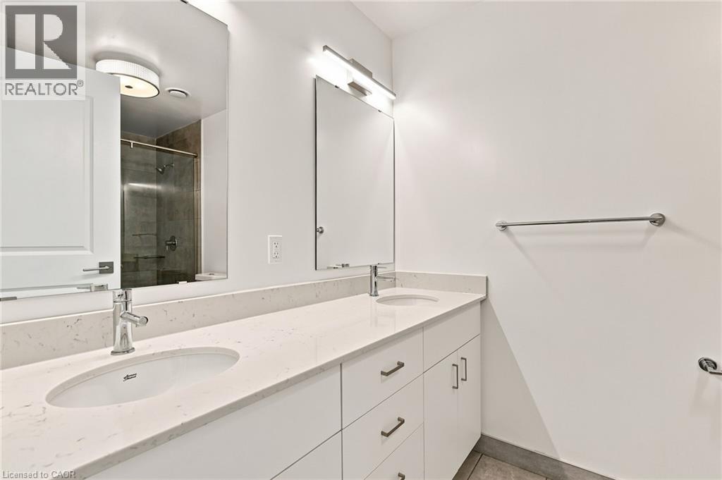 #713 50 GRAND Avenue - 17