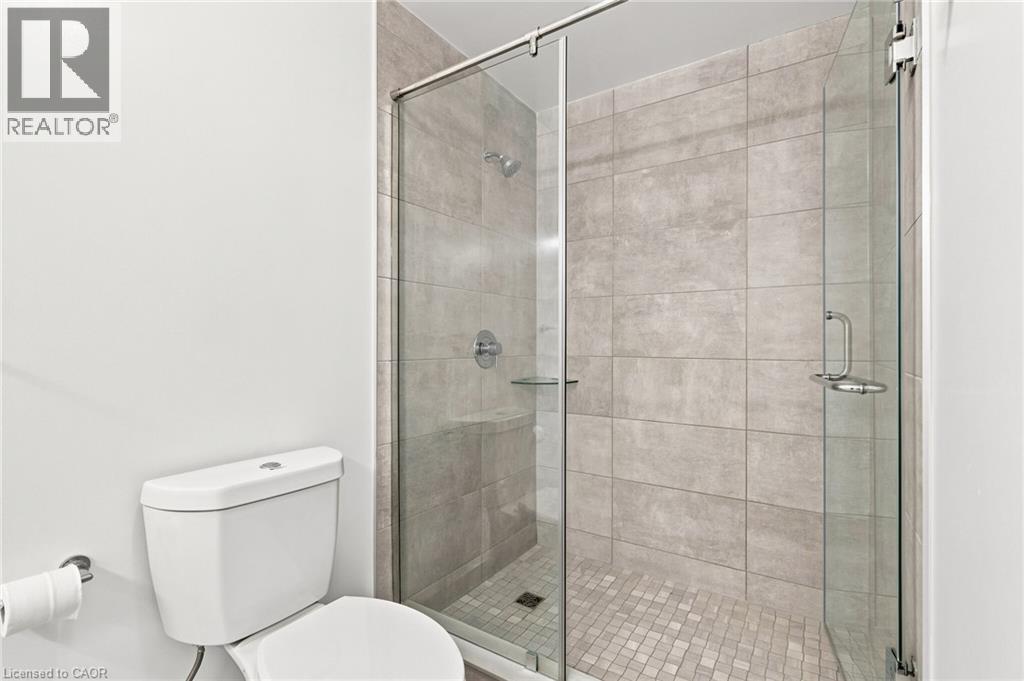 #713 50 GRAND Avenue - Image 18
