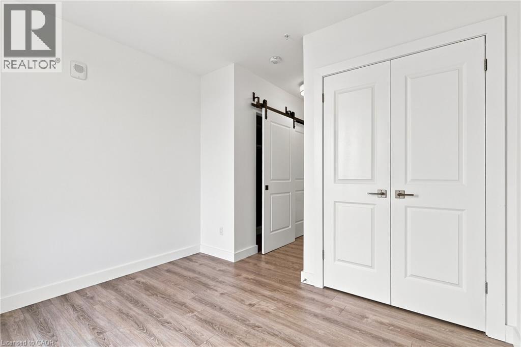#713 50 GRAND Avenue - 22