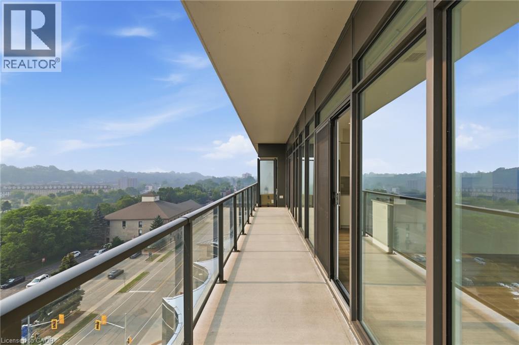 #713 50 GRAND Avenue - Image 26