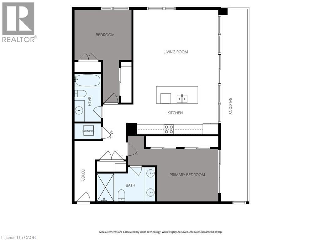 #713 50 GRAND Avenue - 44