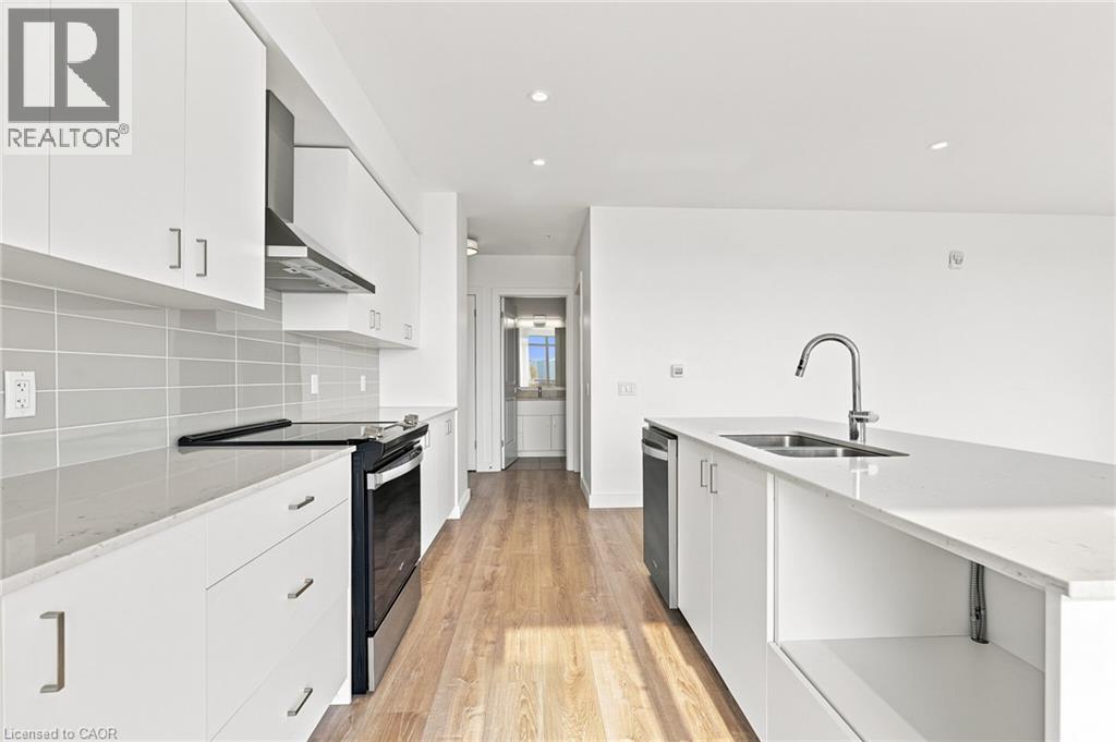50 GRAND Avenue Unit# 713, Cambridge — photo 9