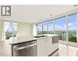 50 Grand Avenue Unit# 713, Cambridge, ON N1S0C2 Photo 10