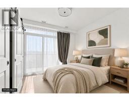 50 Grand Avenue Unit# 713, Cambridge, ON N1S0C2 Photo 11