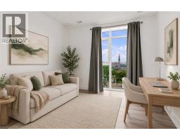 50 Grand Avenue Unit# 713, Cambridge, ON N1S0C2 Photo 12
