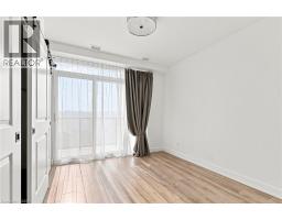 50 Grand Avenue Unit# 713, Cambridge, ON N1S0C2 Photo 13