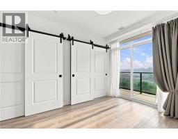 50 Grand Avenue Unit# 713, Cambridge, ON N1S0C2 Photo 14