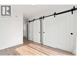 50 Grand Avenue Unit# 713, Cambridge, ON N1S0C2 Photo 15